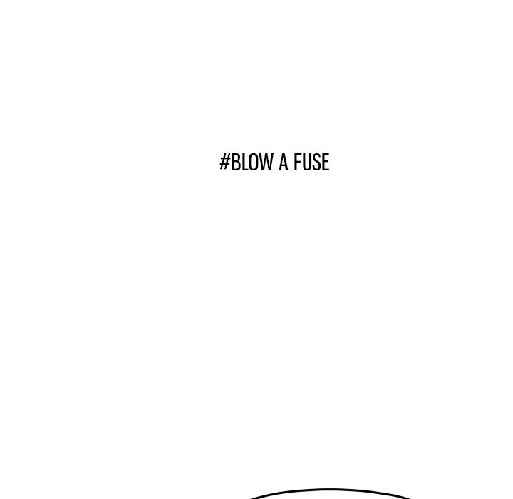 The chill couple Chapter 98 - page 27