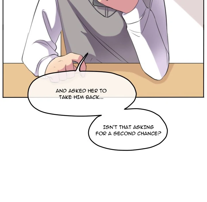 The chill couple Chapter 98 - page 29