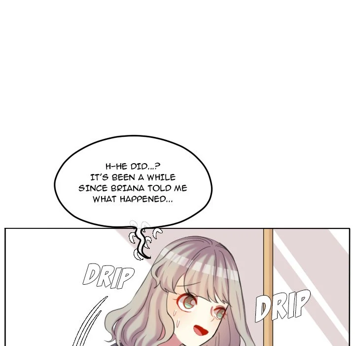 The chill couple Chapter 98 - page 30