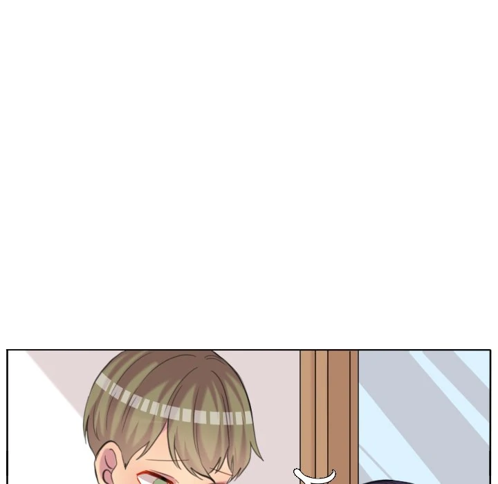The chill couple Chapter 98 - page 35