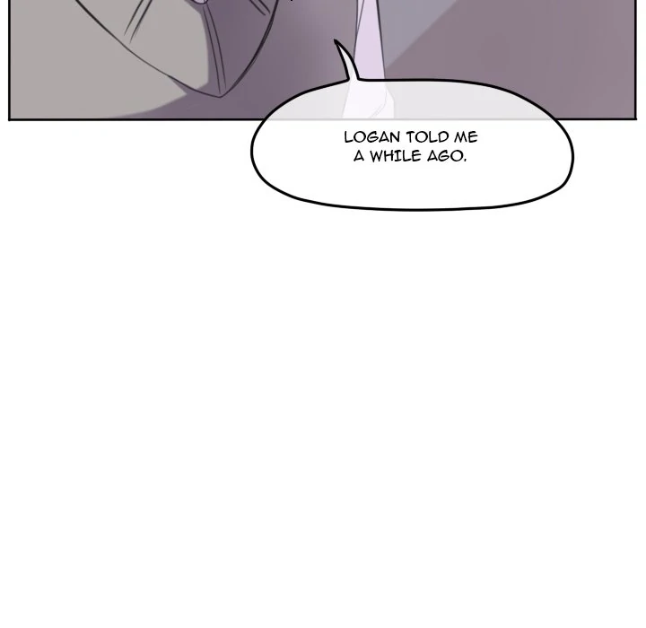 The chill couple Chapter 98 - page 37