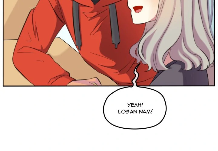 The chill couple Chapter 98 - page 4