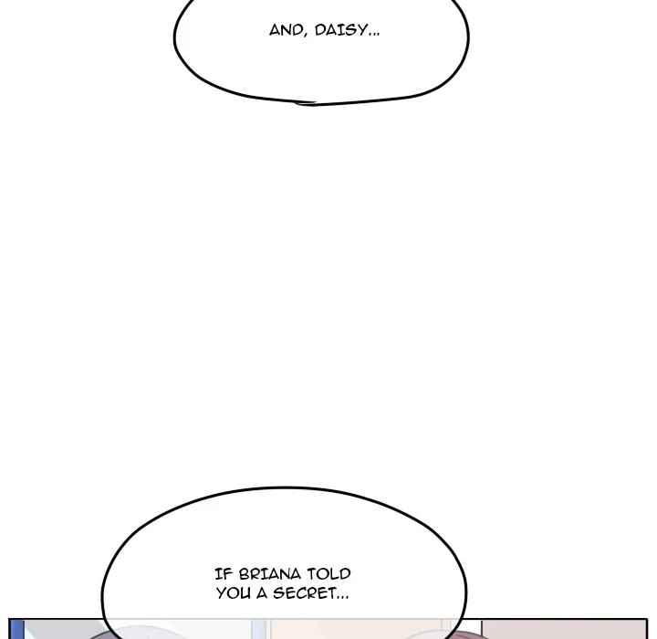 The chill couple Chapter 98 - page 40