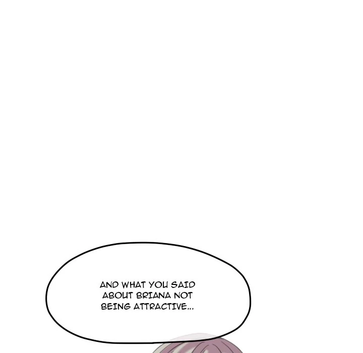 The chill couple Chapter 98 - page 44