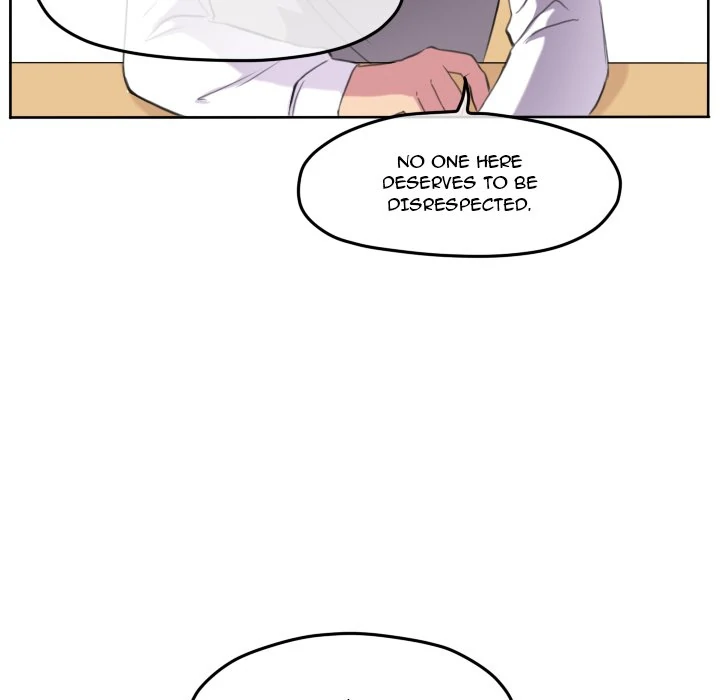 The chill couple Chapter 98 - page 49