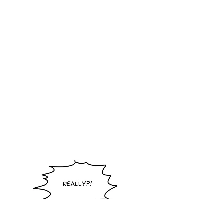 The chill couple Chapter 98 - page 5