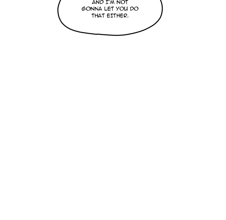 The chill couple Chapter 98 - page 50
