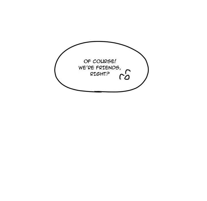 The chill couple Chapter 98 - page 61