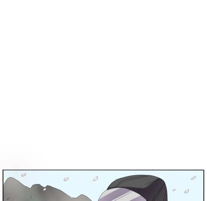 The chill couple Chapter 98 - page 68