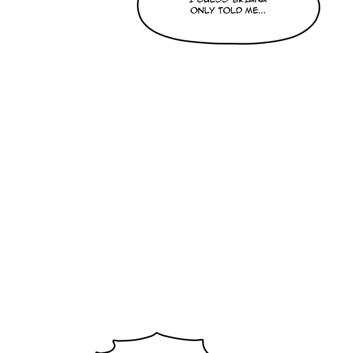 The chill couple Chapter 98 - page 8