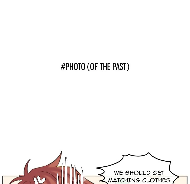 The chill couple Chapter 98 - page 86