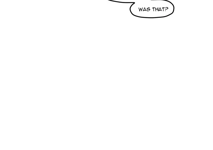 The chill couple Chapter 98 - page 96