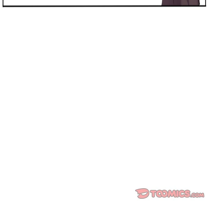The chill couple Chapter 97 - page 12