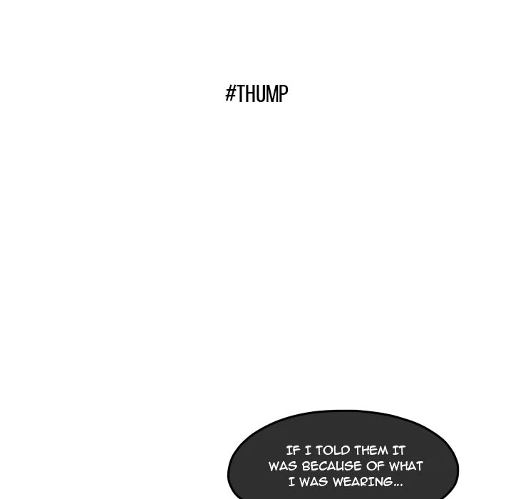 The chill couple Chapter 97 - page 14