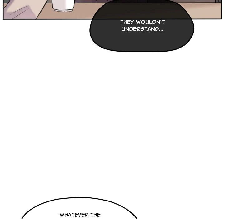 The chill couple Chapter 97 - page 16