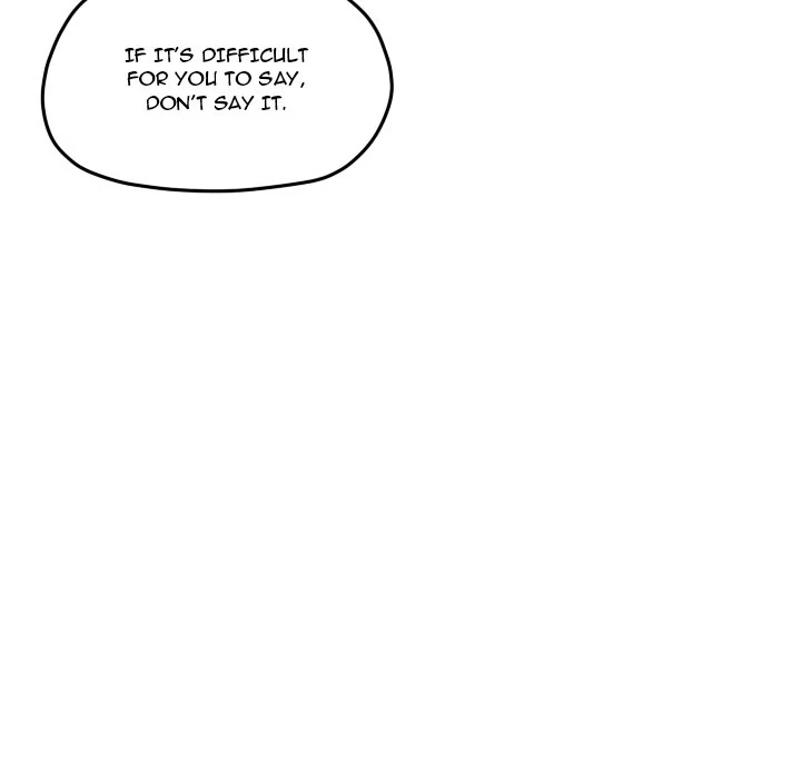 The chill couple Chapter 97 - page 21