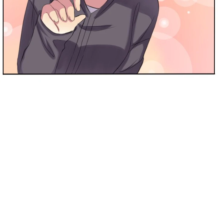 The chill couple Chapter 97 - page 23