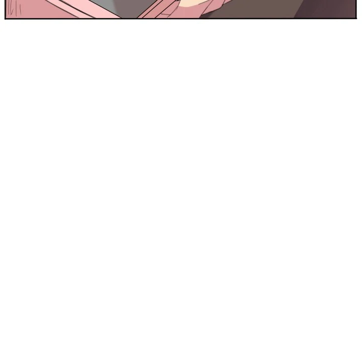 The chill couple Chapter 97 - page 27