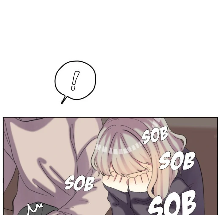 The chill couple Chapter 97 - page 30