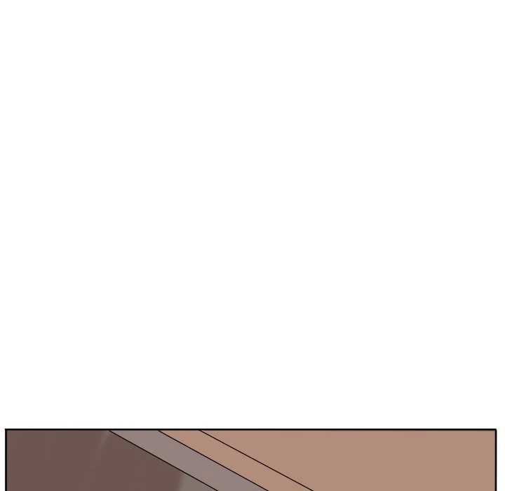The chill couple Chapter 97 - page 33