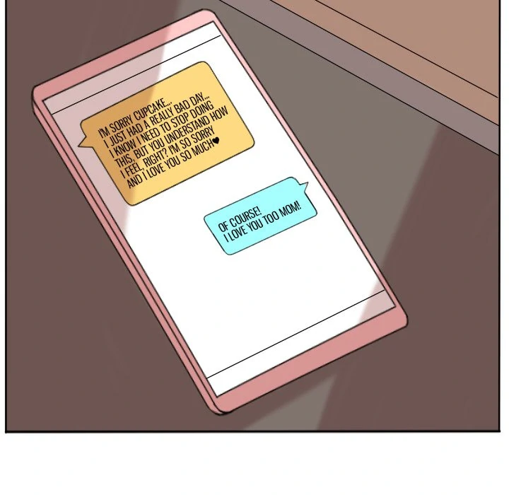 The chill couple Chapter 97 - page 34