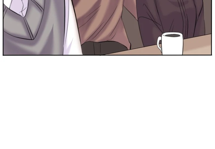 The chill couple Chapter 97 - page 4