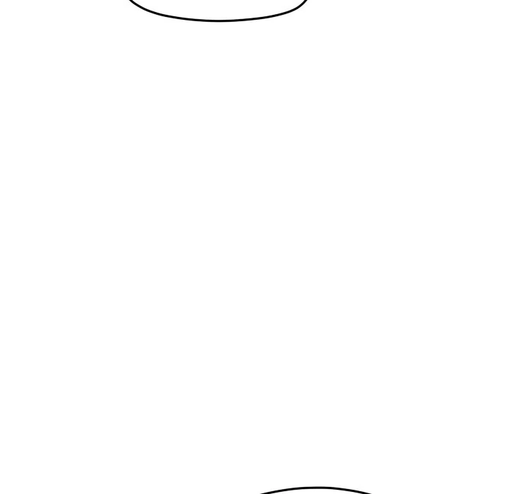 The chill couple Chapter 97 - page 44