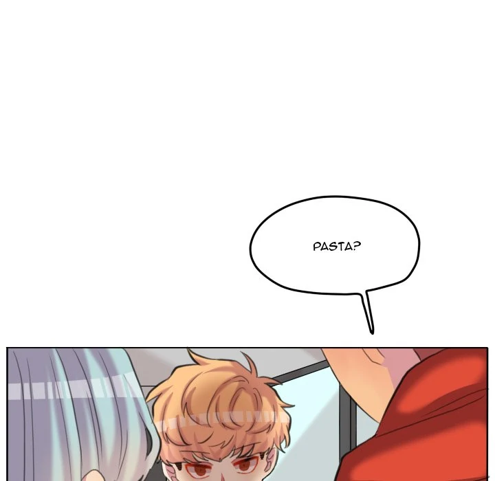 The chill couple Chapter 97 - page 51