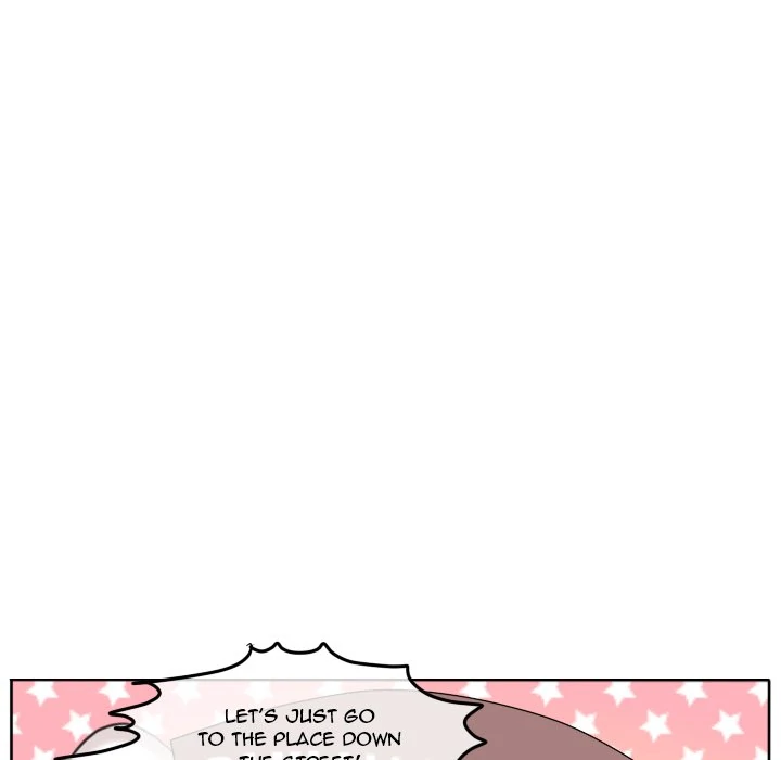 The chill couple Chapter 97 - page 55