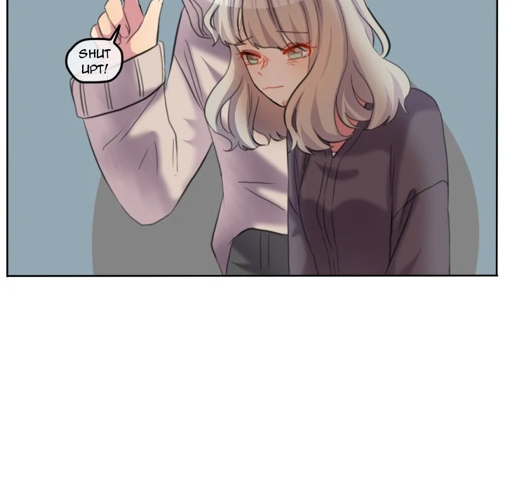 The chill couple Chapter 97 - page 6