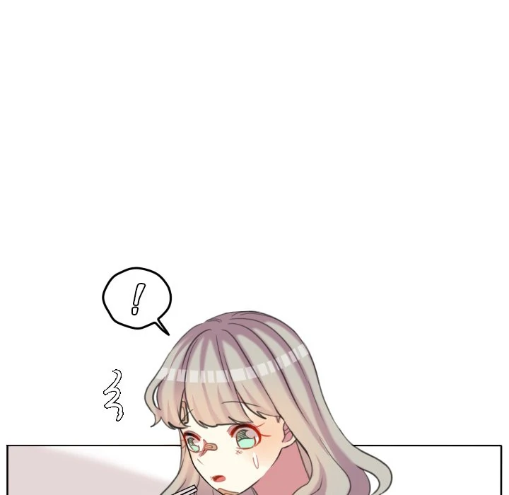 The chill couple Chapter 97 - page 60