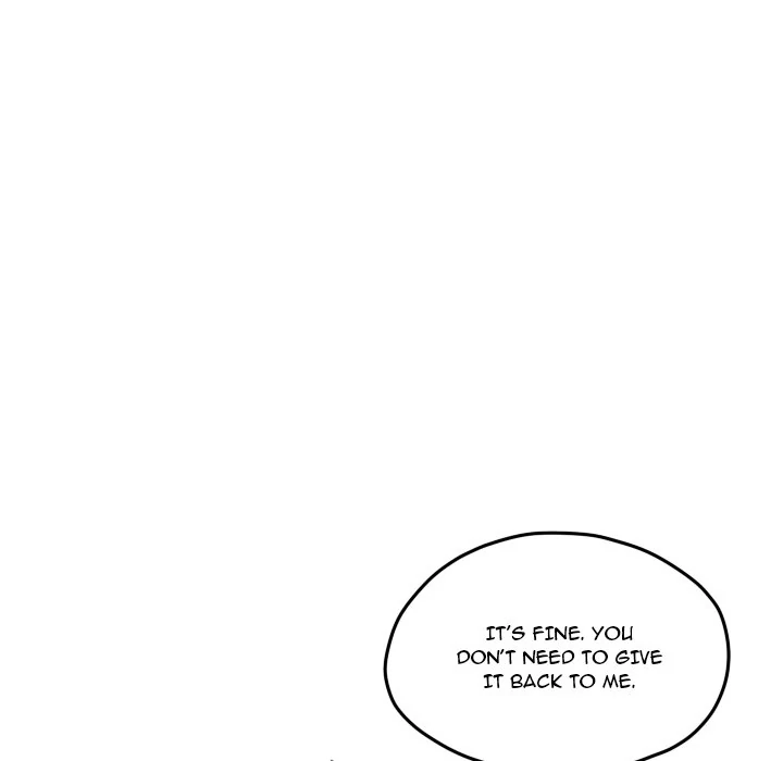 The chill couple Chapter 97 - page 64