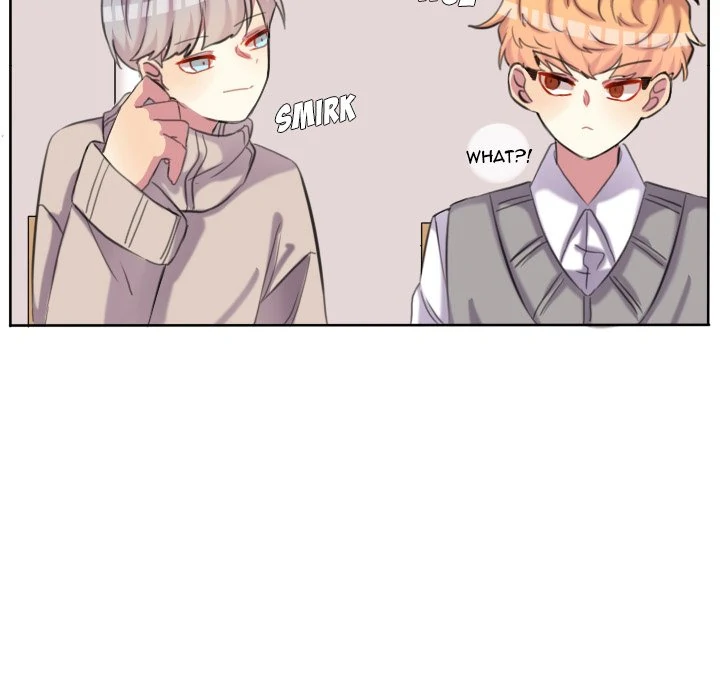 The chill couple Chapter 97 - page 66