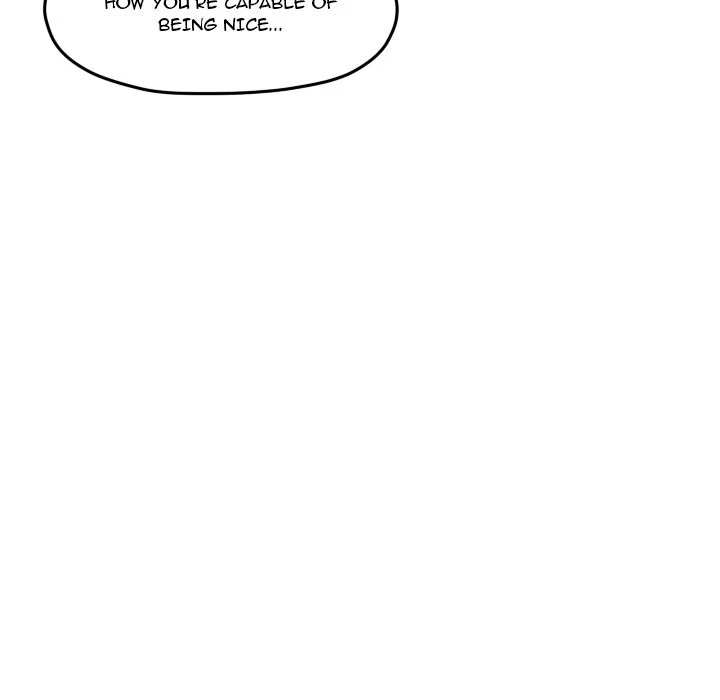 The chill couple Chapter 97 - page 69