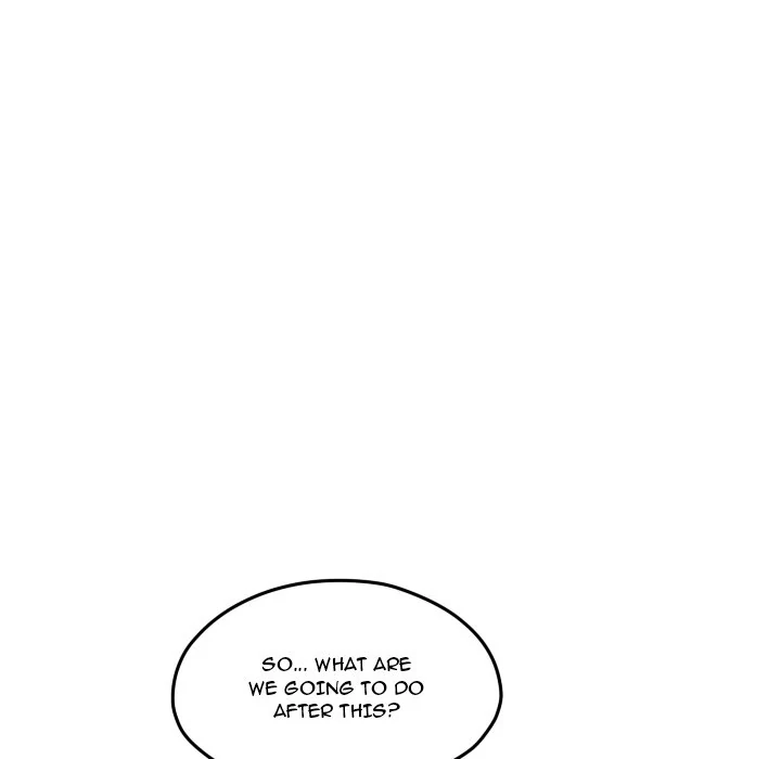 The chill couple Chapter 97 - page 71