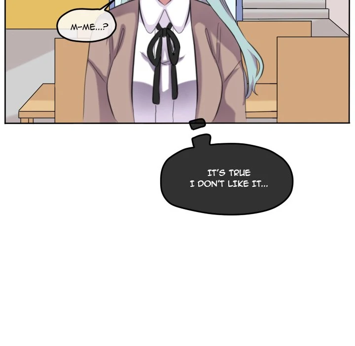 The chill couple Chapter 97 - page 77