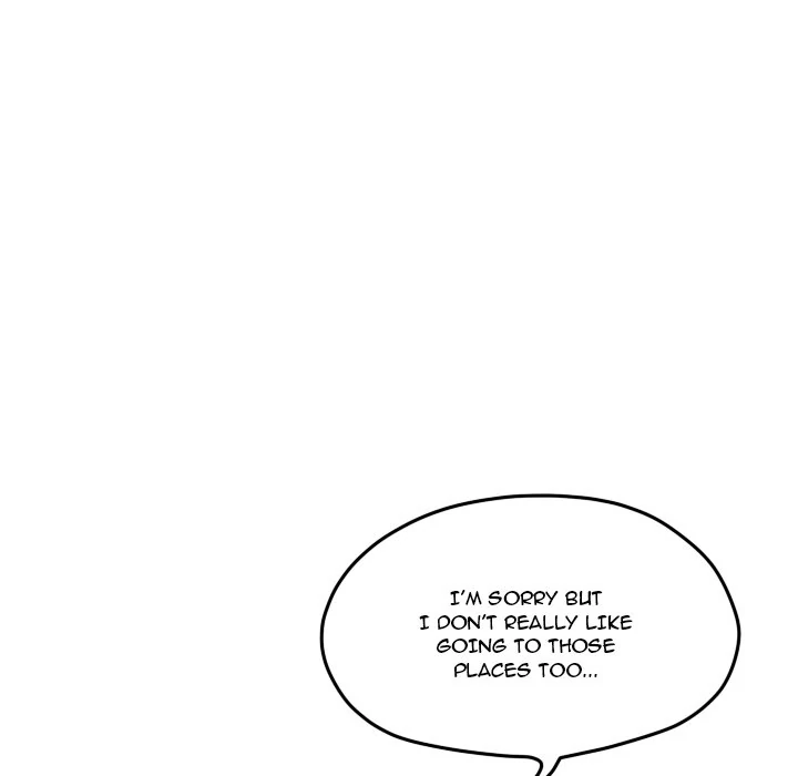The chill couple Chapter 97 - page 78