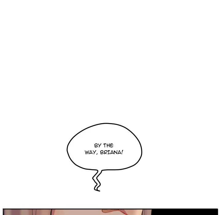 The chill couple Chapter 97 - page 90