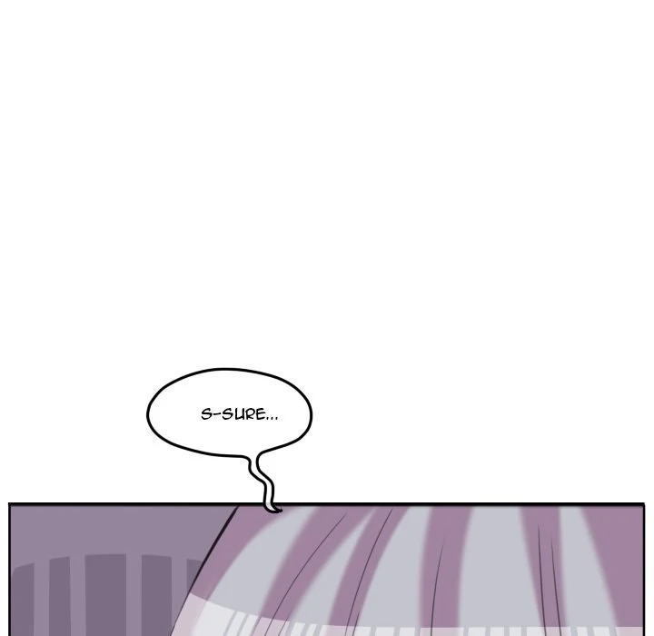 The chill couple Chapter 96 - page 10