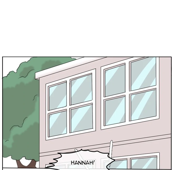 The chill couple Chapter 96 - page 15