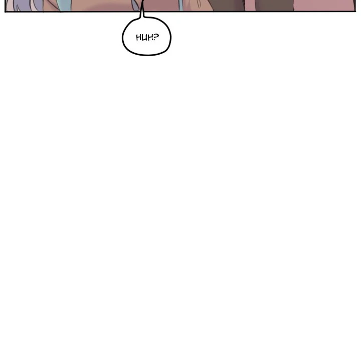 The chill couple Chapter 96 - page 17