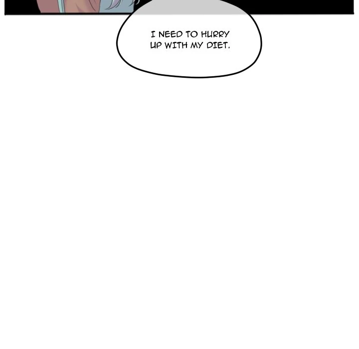 The chill couple Chapter 96 - page 25