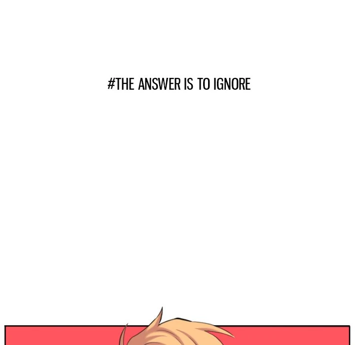 The chill couple Chapter 96 - page 27