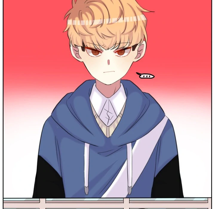 The chill couple Chapter 96 - page 28