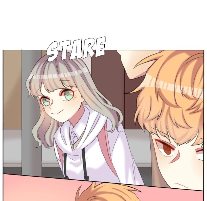 The chill couple Chapter 96 - page 35