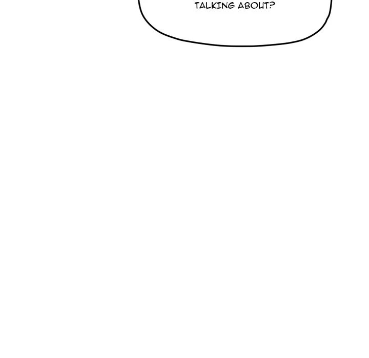 The chill couple Chapter 96 - page 43
