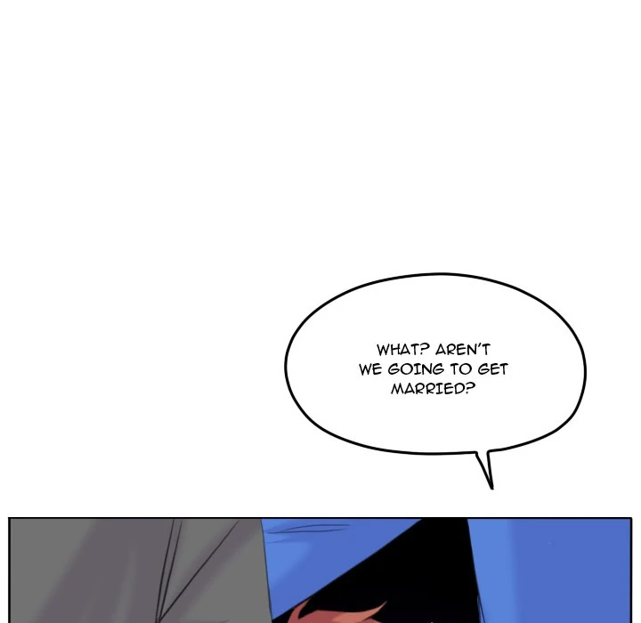 The chill couple Chapter 96 - page 46