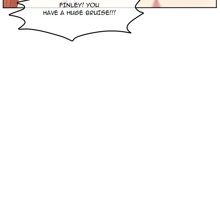 The chill couple Chapter 96 - page 55