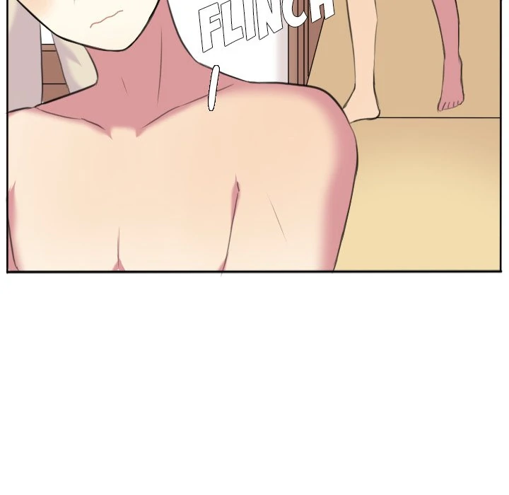 The chill couple Chapter 96 - page 57
