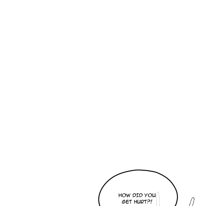 The chill couple Chapter 96 - page 58